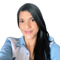 Diana Amaya