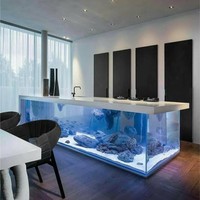 Hycham Safir