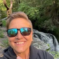 Shelley Teachout