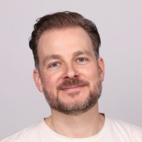 Fabian Lötscher