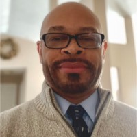 Darren Durham