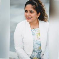 Nitu Singh