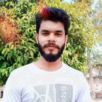 Manish Sharma