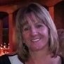 Liz Mitchell