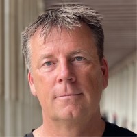 Edward van Cuilenborg