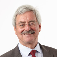 Thomas Neuhann