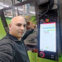 Abdennebi Garbouj
