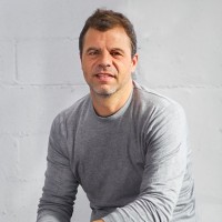 Marc Servitje Pubill