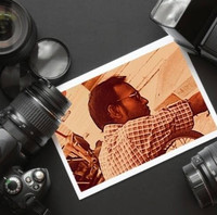 logesh arumugam