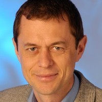 Hermann Bauer
