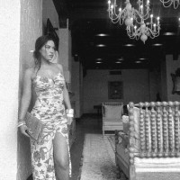 Tabatha H