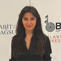 Gizem Ağca