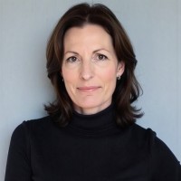 Karla Zych, Rd, Cssd