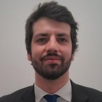 Miguel Bento