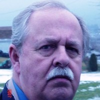 Denny Longwell