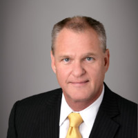 Erik C. Bergstrom