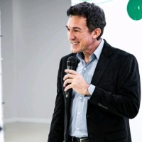 Marco Pimenta