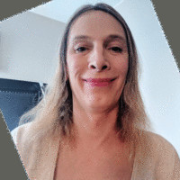 Roberta (Bobbi) Webber-Manners