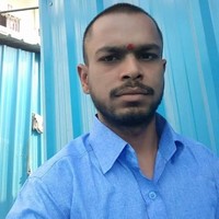 RAJESH KUMAR GOND