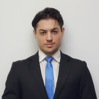 Martin Ezequiel Campos