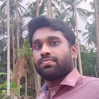 Ramith Nambiar