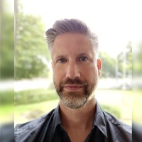Benjamin Van Rossum 🎮