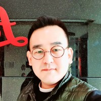daejin Kang