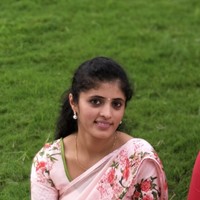 Pavithra Venkatesh