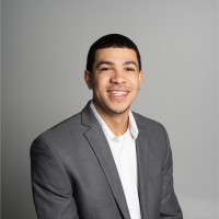 Dru Stokes