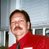 David Capron