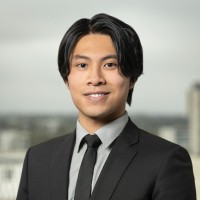 Phong Tran