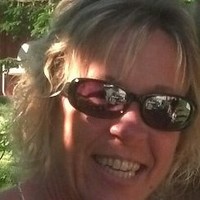 Michele Shenk