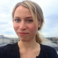 Sanna Malmsten