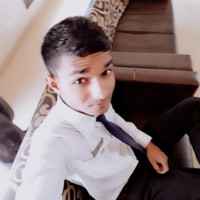 Gavit kartik