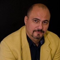 Cornel Rizea