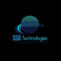 Srilatha Moramchetty