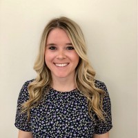 Katharine Dodge, Mcd, Ccc-Slp