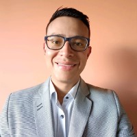 Cristhian Andrés Guapacha Alomía