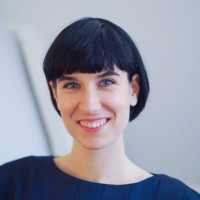 Pavla Baxová
