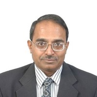 Rajan Naik