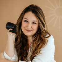 Stacey Kurzhals Smith