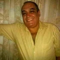 luis aurelio dias marco