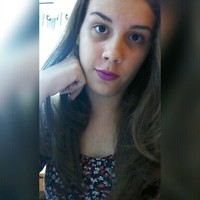 Amanda Giatti Santos