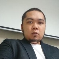 Karl Michael Tuazon