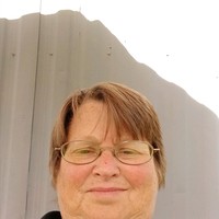 Julie Johnson