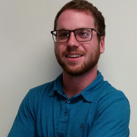 Zach Silberman