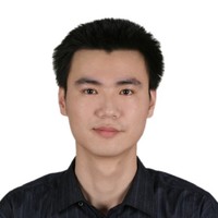 Bo Sun