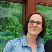 Kristien De Bie