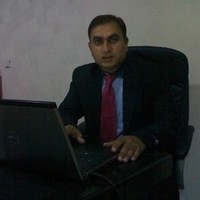 Muhammad Fayyaz