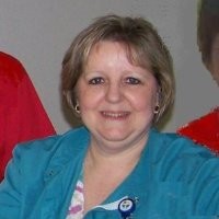 Liz Goodman, Bsn, Rn
